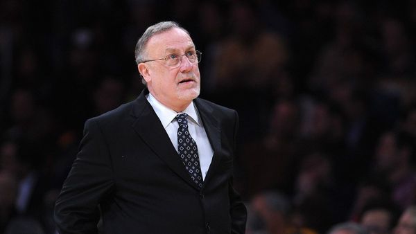 Rick Adelman Dies at 79, Hall Coach Rick Adelman Dies at 79, Hall Coach