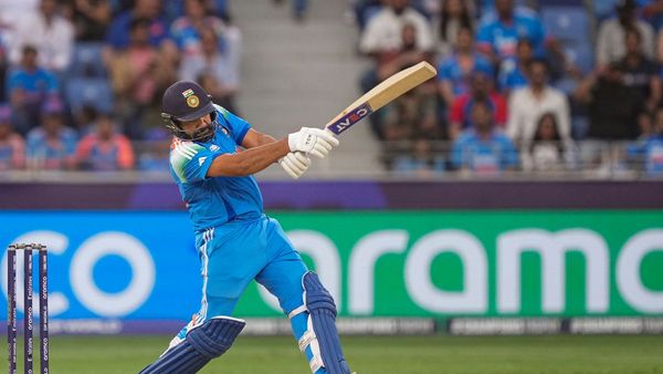 Piyush Chawla Warns Rohit Sharma Ahead Of India Vs Afghanistan ODI Series 2026 Opener In Dharamshala Piyush Chawla Warns Rohit Sharma Ahead Of India Vs Afghanistan ODI Series 2026 Opener In Dharamshala