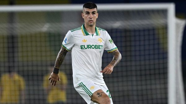 Mancini eyes Champions League debut for Roma Mancini eyes Champions League debut for Roma