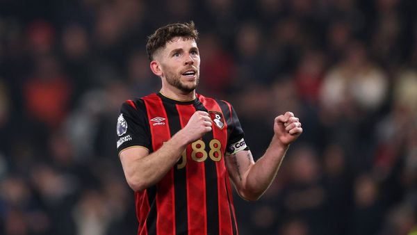 ryan-christie-bournemouth-1781393598389-600x340.jpg