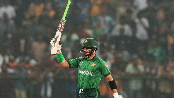 Asian Games 2026 Sahibzada Farhan Set To Lead A New Look Pakistan Squad In Japan Asian Games 2026 Sahibzada Farhan Set To Lead A New Look Pakistan Squad In Japan