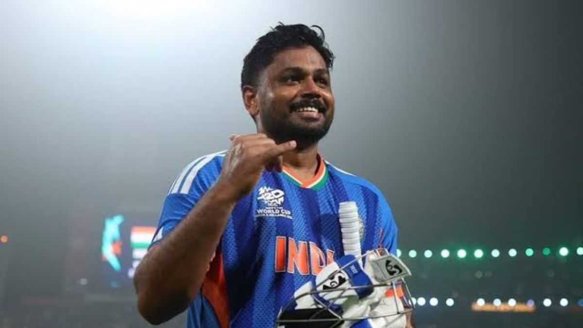 India Tour Of Ireland 2026 Players Retained From The Previous Tour India Tour Of Ireland 2026 Players Retained From The Previous Tour