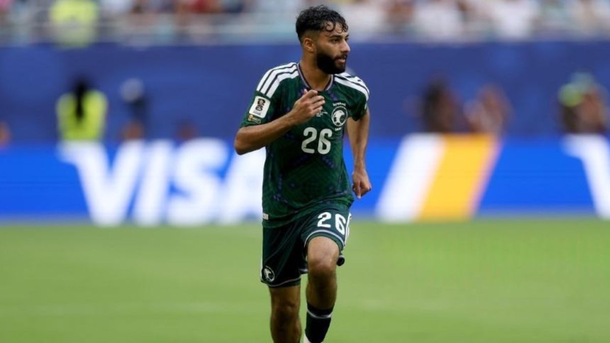 Spain vs Saudi Arabia Prediction Betting Odds ESP vs KSA Key Betting Tips Best Odds Who will Win Spain vs Saudi Arabia Prediction Betting Odds ESP vs KSA Key Betting Tips Best Odds Who will Win