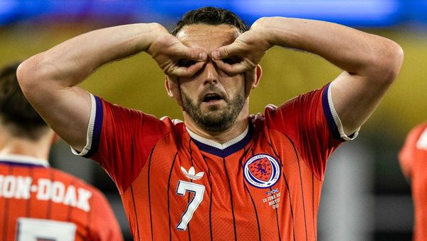 scotland-world-cup-1781408122055-600x340.jpg