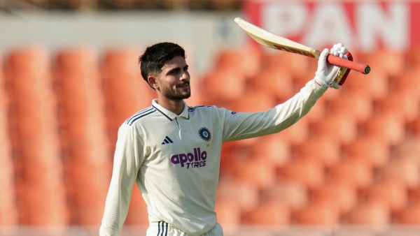 Shubman Gill to Focus on Tests and ODIs Through 2027 World Cup Cycle Skipping T20 Plans