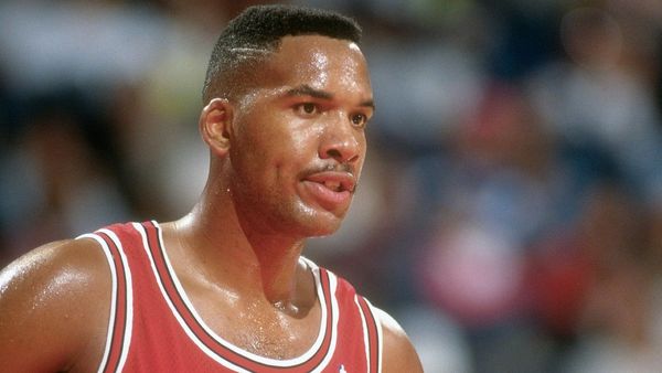 Stacey King dies at 59