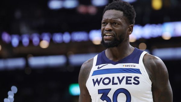 Timberwolves trade Julius Randle to Nets Timberwolves trade Julius Randle to Nets