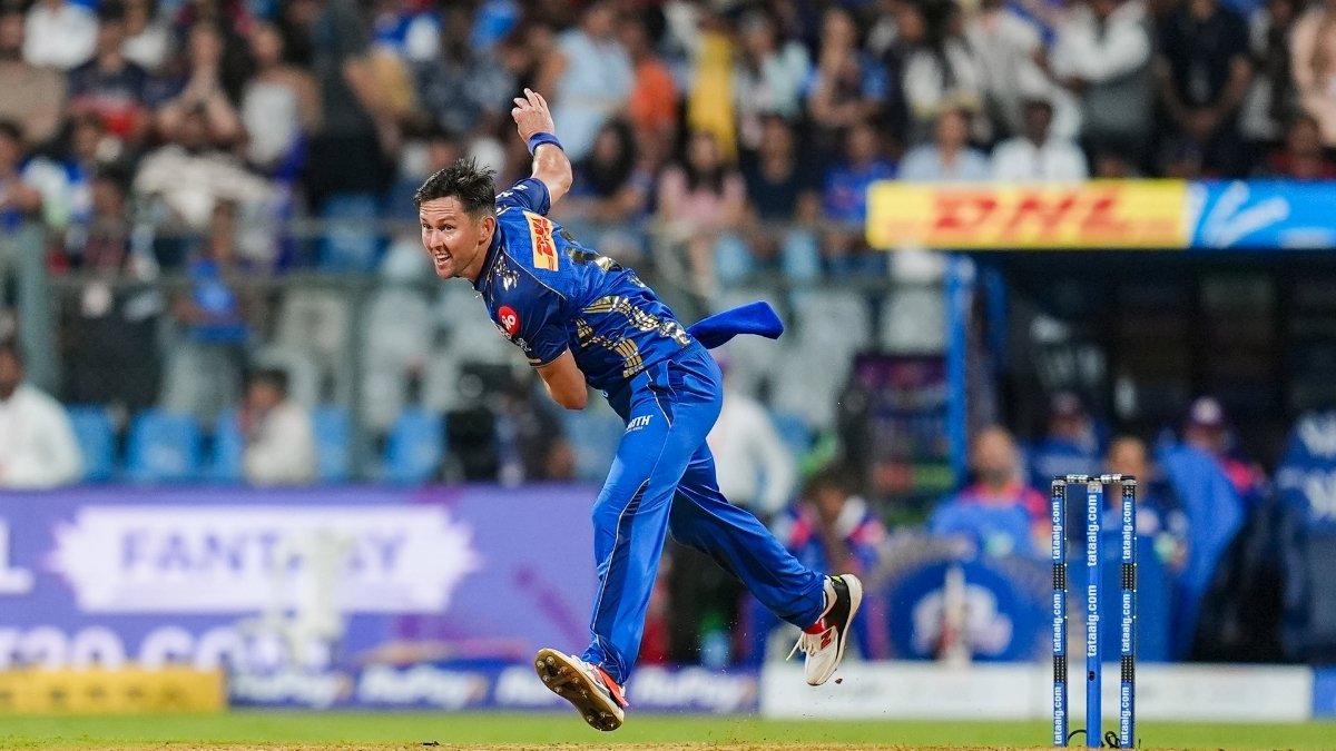 IPL 2026 5 Star Bowlers Who May Face Release Ahead of the IPL 2027 Auction IPL 2026 5 Star Bowlers Who May Face Release Ahead of the IPL 2027 Auction
