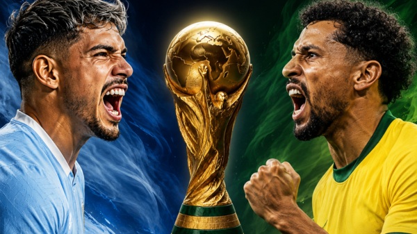 Uruguay vs Cabo Uruguay vs Cabo