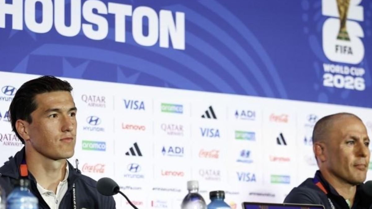Portugal vs Uzbekistan Live Streaming Where to Watch FIFA World Cup 2026 Match on TV and Online POR vs UZB Telecast Details