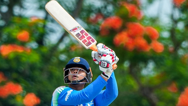 India A Dominate Sri Lanka A In Final As Vaibhav Sooryavanshi s Blitzkrieg Seals Tri-Nation Title India A Dominate Sri Lanka A In Final As Vaibhav Sooryavanshi s Blitzkrieg Seals Tri-Nation Title
