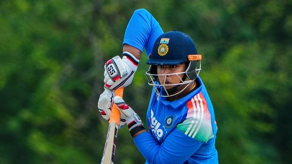 Vaibhav Sooryavanshi Smashes 94 Off 29 Balls As India A Beat Sri Lanka A In Tri-Series Final Vaibhav Sooryavanshi Smashes 94 Off 29 Balls As India A Beat Sri Lanka A In Tri-Series Final