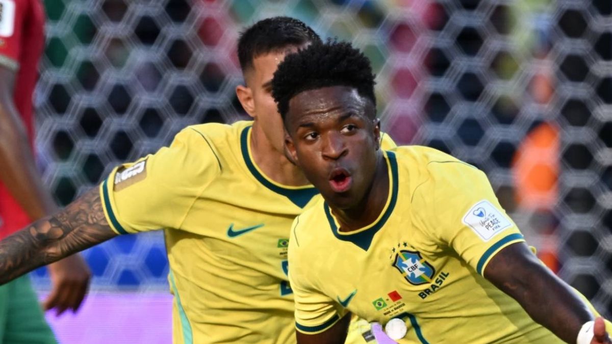 4 Players to Watch Out For in the Brazil vs Japan World Cup Round of 32 Clash