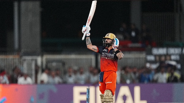 Virat Kohli s IPL 2026 Reinvention How A 37-Year-Old Rewrote His T20 Game amp amp Powered RCB To Back-to-Back Titles Virat Kohli s IPL 2026 Reinvention How A 37-Year-Old Rewrote His T20 Game amp amp Powered RCB To Back-to-Back Titles