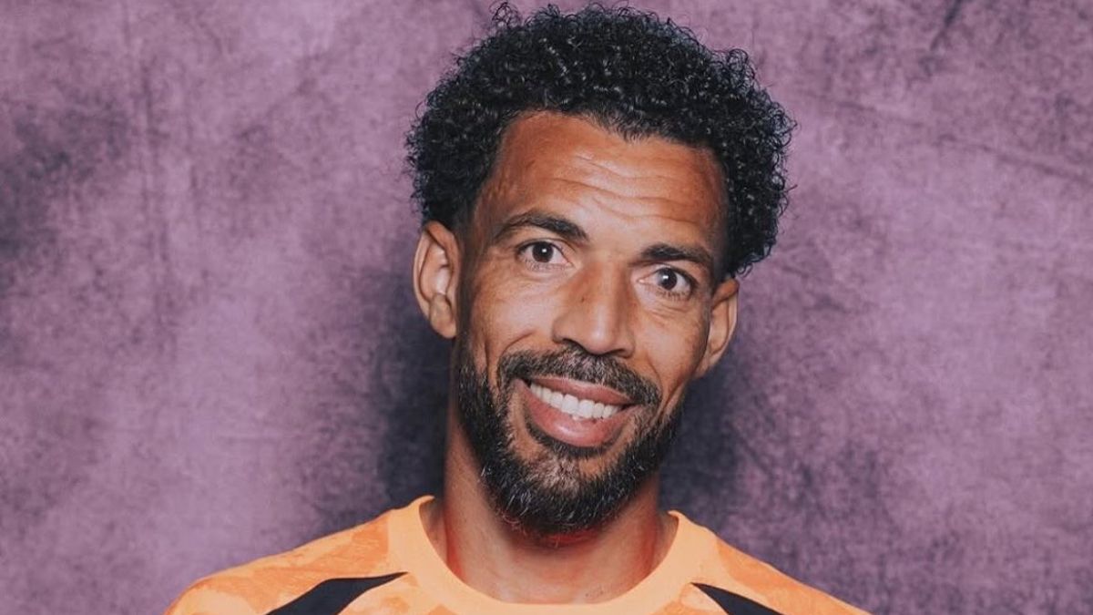 From Obscurity to Global Icon Cape Verde Goalie Vozinha Instagram Explodes A 13 300 Follower Increase