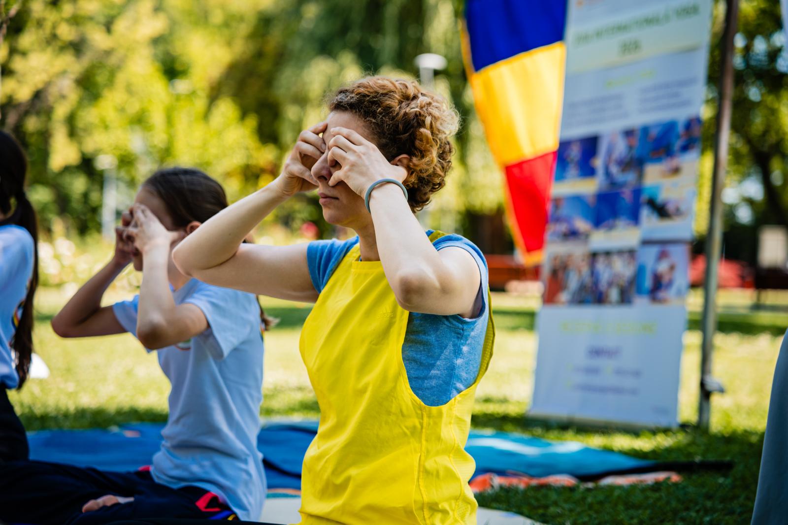 Yogasana Yogasana