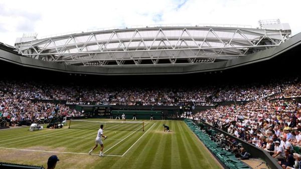 Wimbledon 2026 Prize Money: Record 20 Percent Increase Announced Following Player Boycott Threats