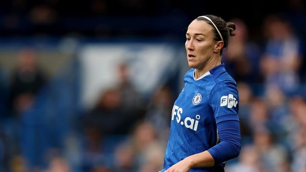 Bronze: The WSL Has The Edge In Attracting Europe’s Top Talents