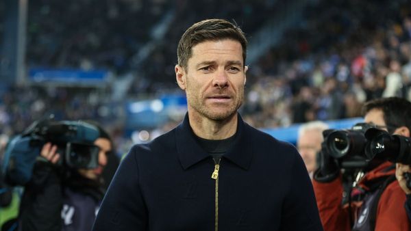 John Terry Sees Liverpool Regret Over Xabi Alonso Move To Chelsea