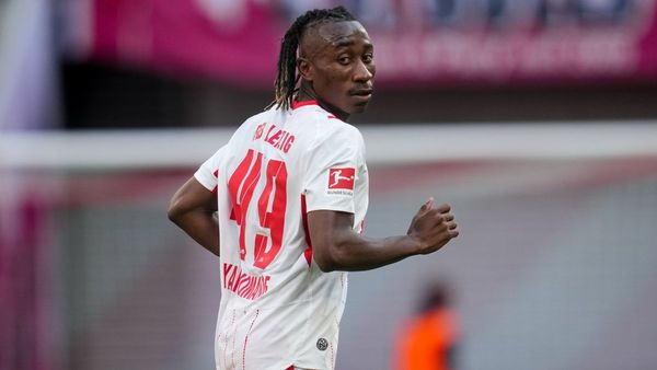 Yan Diomande: Love For PSG Rises As Liverpool Links Grow