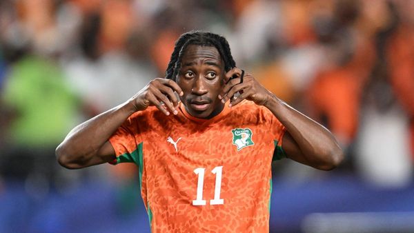 Yan Diomande to decide after World Cup Yan Diomande to decide after World Cup
