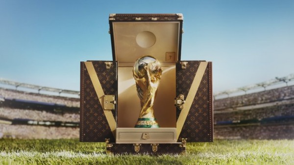 FIFA World Cup FIFA World Cup
