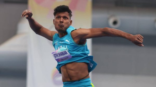 Aadarsh Ram Aadarsh Ram