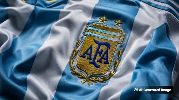 AFA AFA