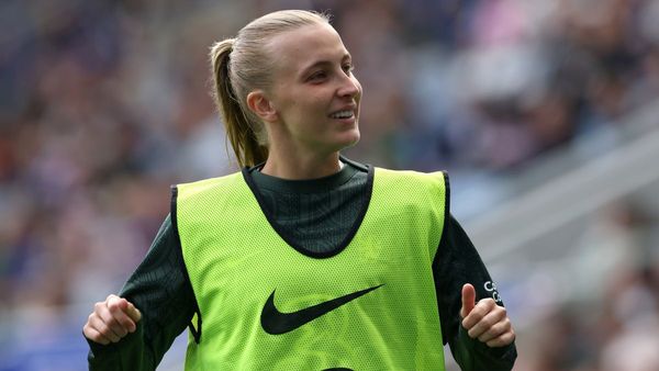 Aggie Beever-Jones commits to Chelsea till 2030