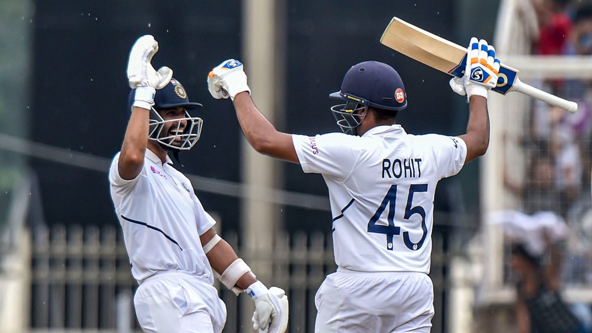 Inspiration and Role Model for Generations Dinesh Lad hails Ajinkya Rahane Legacy after Retirement