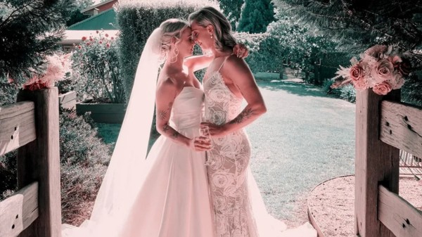 Ashleigh Gardner Marriage Breakdown: Estranged Wife Makes Cheating Allegations With Australia Teammate