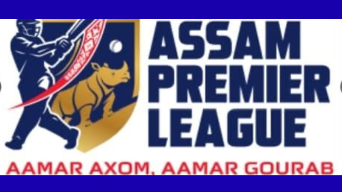 APL 2026 Auction: 275 Players Shortlisted, 20 Marquee Stars Set for Assam Premier League Player Auction