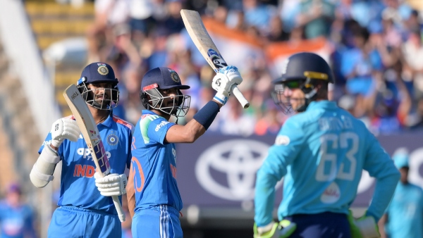 Axar Patel s Honest Admission After England Heroics I Was Trying to Hit Too Hard in T20s Axar Patel s Honest Admission After England Heroics I Was Trying to Hit Too Hard in T20s
