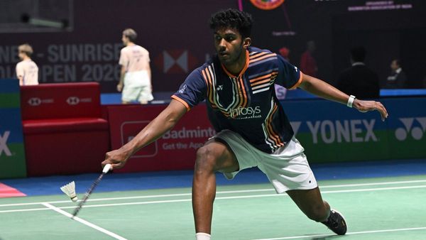 What Is Badminton’s New 3×15 Scoring System Adopted By BWF? EXPLAINED