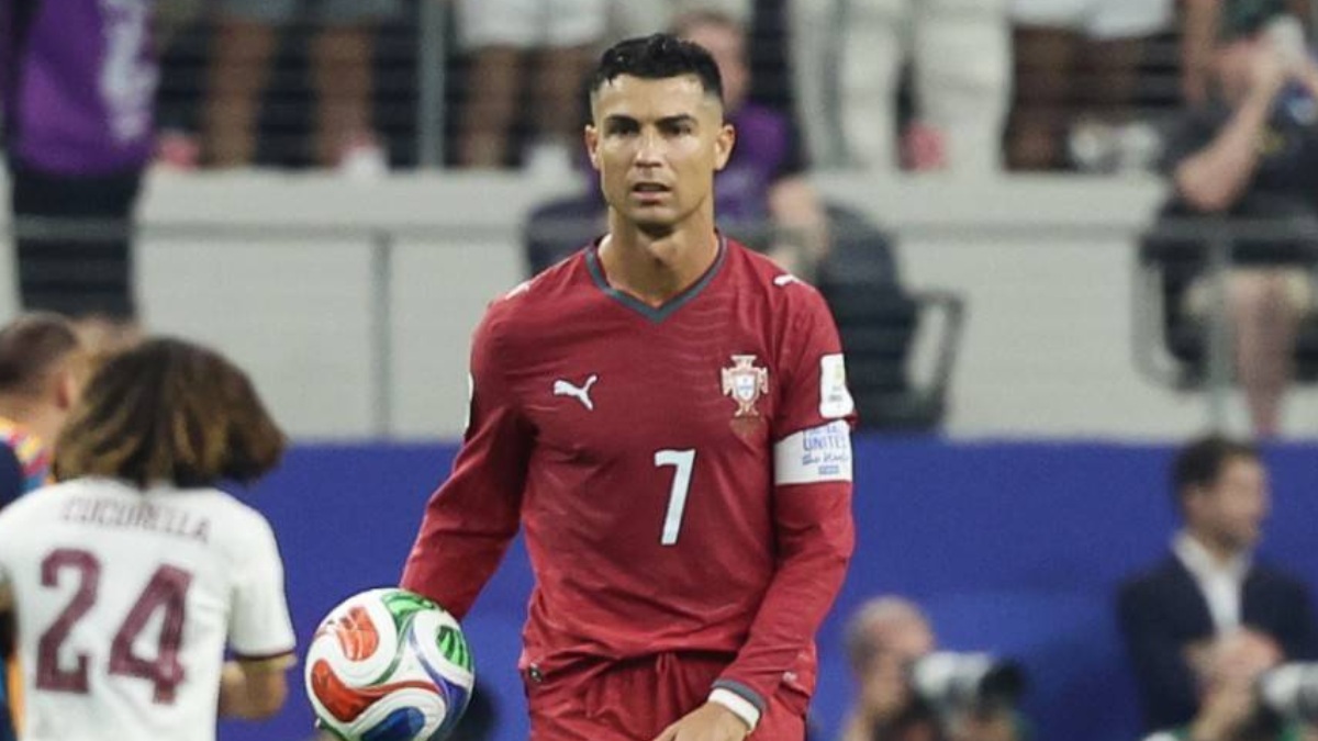 How Much Prize Money Have Portugal Brazil Won After Their Round of 16 Exit In FIFA World Cup How Much Prize Money Have Portugal Brazil Won After Their Round of 16 Exit In FIFA World Cup