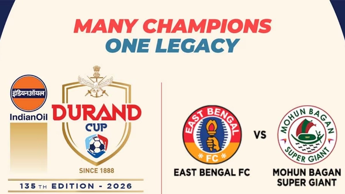 durand-cup-2026-east-bengal-fc-vs-mohun-bagan-tickets
