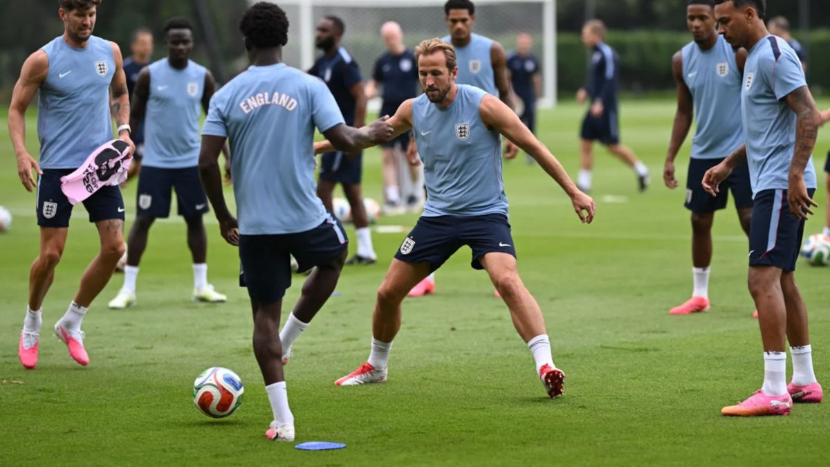 Viagra Helped I m Joking Jordan Henderson Responds to England s Viral Altitude Remedy Ahead of Mexico Clash Viagra Helped I m Joking Jordan Henderson Responds to England s Viral Altitude Remedy Ahead of Mexico Clash