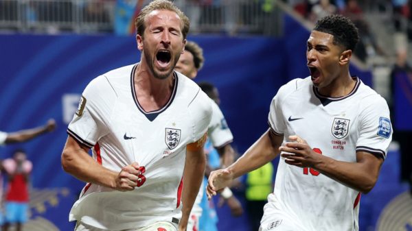 england-fi-58661783136505.jpg