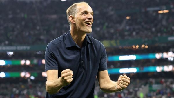 England seal heroic Azteca win England seal heroic Azteca win