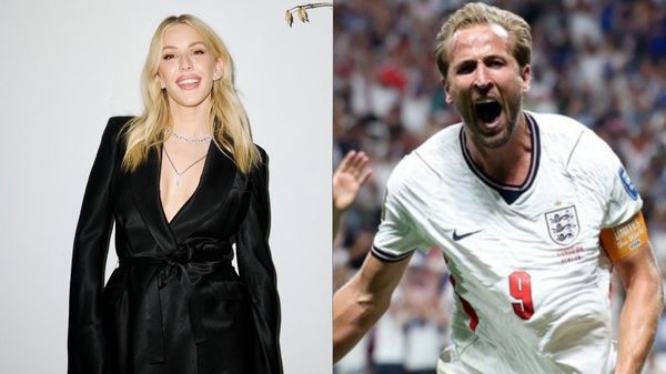 England vs Norway England vs Norway