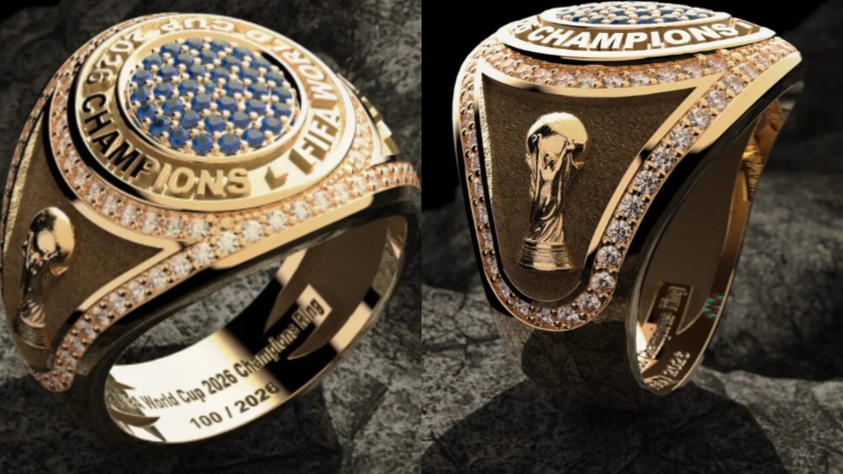 Argentina are locking horns against Spain in the all-important World Cup 2026 final today Sunday July 19 at the MetLife Stadium Argentina are locking horns against Spain in the all-important World Cup 2026 final today Sunday July 19 at the MetLife Stadium