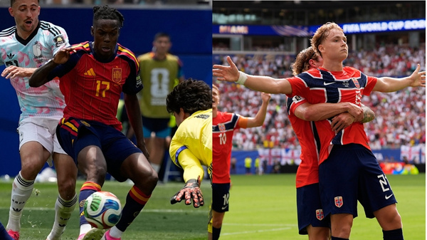 FIFA World Cup 2026: Why Substitutes and Late Goals Are Changing Knockout Football