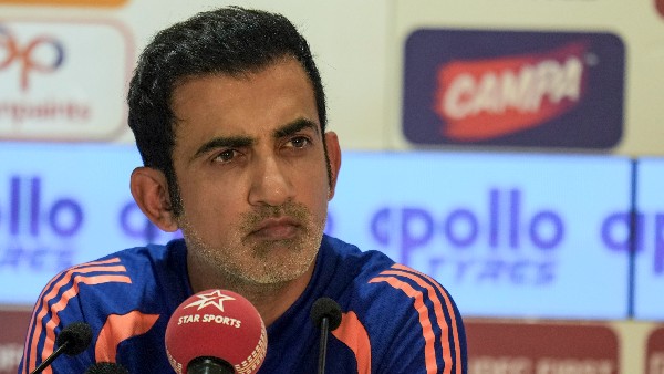 ‘We Haven’t Played Well…’ Gautam Gambhir Admits India’s Measly Performance Against England