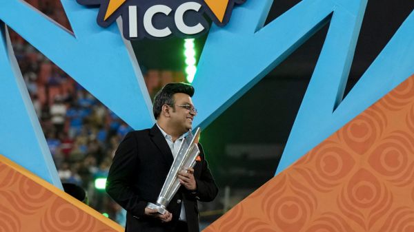 ICC Plans Franchise Cricket Crackdown Amid Rising Match-Fixing and Corruption Concerns