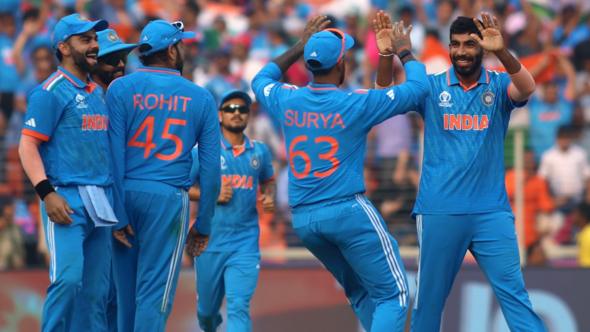 Will India Travel to Bangladesh to Play in Asia Cup 2027? Latest Update Revealed