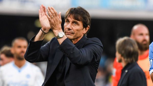 FIGC Plans A, B And C For Italy Head Coach And Technical Director