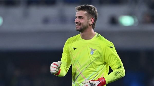 ivan-provedel-inter-1783545182485-600x340.jpg
