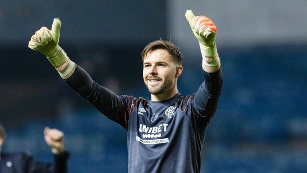 Jack Butland Becomes Hull City First Signing Since Premier League Return