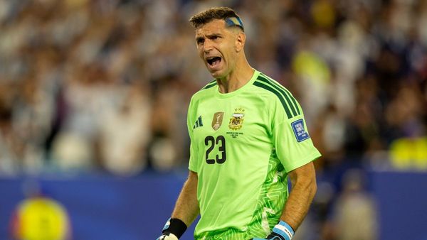 Juventus Targets Martinez Sorloth And Kolo Muani In Transfer Window