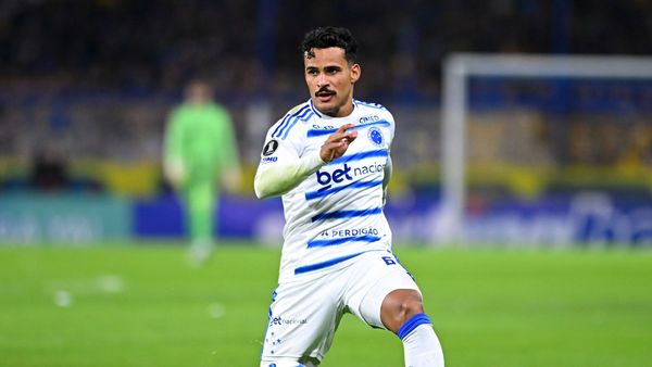 Kaiki loan signing strengthens Como